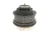 Подушка двигуна перед. MB C-class (W203)/E-class (W211) 00- (OM646/OM642/M156) CORTECO 80001067 (фото 6)