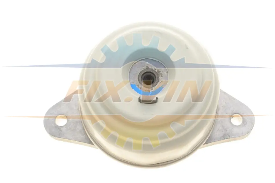 Подушка двигуна MB C-class (W204) 07- CORTECO 80001071 (фото 1)