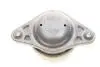 Подушка двигуна MB C-class (W204) 07- CORTECO 80001071 (фото 4)