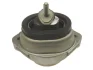 Подушка двигуна BMW 5 (E53) 4.4/4.6/4.8 00-06 N62 CORTECO 80001088 (фото 1)