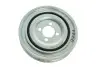 Шків колінвалу FIAT/OPEL 1.3 JTD (вир-во Corteco) CORTECO 80001143 (фото 1)