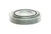 Шків колінвалу FIAT/OPEL 1.3 JTD (вир-во Corteco) CORTECO 80001143 (фото 3)