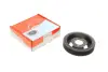 Шків колінвалу BMW/CITROEN/MINI/PEUGEOT EP6 \'\'1.6 \'\'06>> CORTECO 80001196 (фото 1)