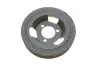 Шків колінвалу BMW/CITROEN/MINI/PEUGEOT EP6 \'\'1.6 \'\'06>> CORTECO 80001196 (фото 2)
