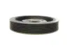Шків колінвалу BMW/CITROEN/MINI/PEUGEOT EP6 \'\'1.6 \'\'06>> CORTECO 80001196 (фото 3)