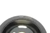 Шків колінвалу BMW/CITROEN/MINI/PEUGEOT EP6 \'\'1.6 \'\'06>> CORTECO 80001196 (фото 4)