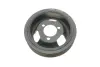 Шків колінвалу BMW/CITROEN/MINI/PEUGEOT EP6 \'\'1.6 \'\'06>> CORTECO 80001196 (фото 5)
