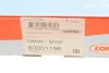 Шків колінвалу BMW/CITROEN/MINI/PEUGEOT EP6 \'\'1.6 \'\'06>> CORTECO 80001196 (фото 6)