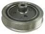 Шків колінвалу Ford Transit Connect 1.8 TDCi 02-13 CORTECO 80001292