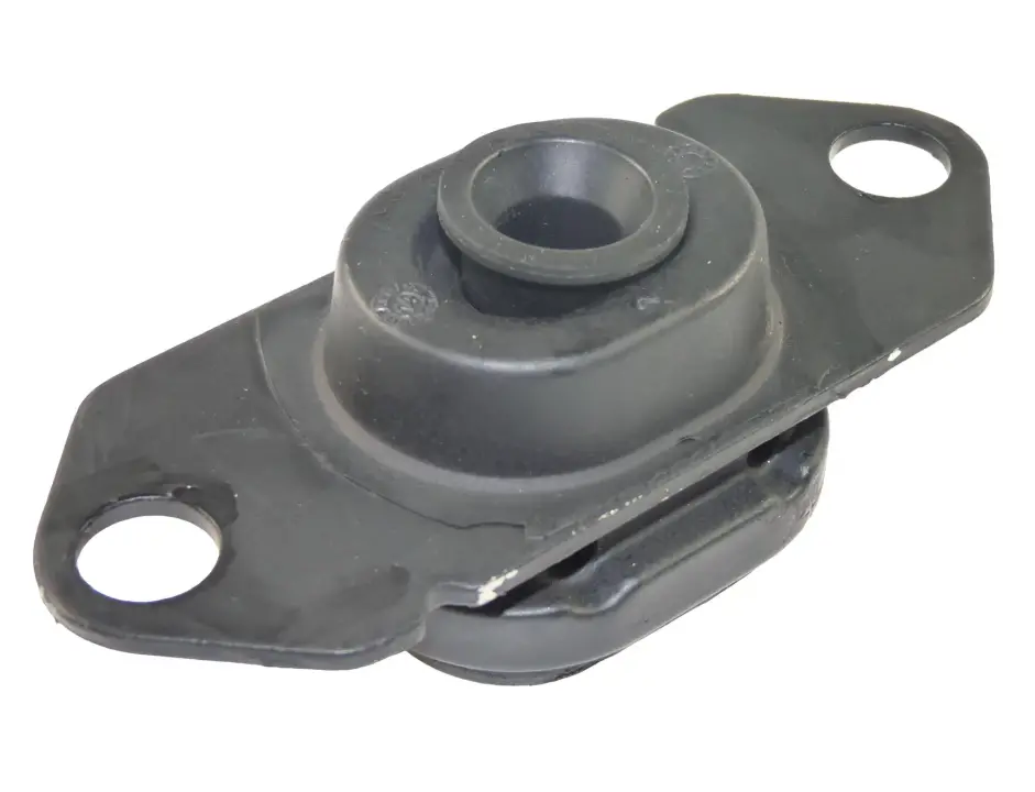 Подушка двигуна Renault Kangoo 1.5dCi 08- Л. CORTECO 80001309 (фото 1)