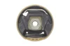 Подушка двигуна AUDI, SEAT, VW (вир-во Corteco) CORTECO 80001310 (фото 1)
