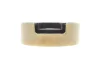 Подушка двигуна AUDI, SEAT, VW (вир-во Corteco) CORTECO 80001310 (фото 3)
