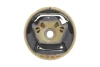 Подушка двигуна AUDI, SEAT, VW (вир-во Corteco) CORTECO 80001310 (фото 4)
