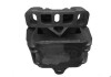 Подушка двигуна AUDI/SEAT/SKODA/VW A3/Leon/Toledo/Octavia/Bora/Golf IV &quot;96-10 CORTECO 80001324 (фото 1)