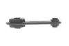 Подушка двигуна (задня/нижня) Renault Logan 1.4/1.6/1.5dCi 04- (косточка) CORTECO 80001328 (фото 3)