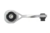 Подушка двигуна RENAULT Kangoo \'\'R \'\'1.5dci \'\'01-07 CORTECO 80001330 (фото 1)
