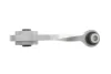 Подушка двигуна RENAULT Kangoo \'\'R \'\'1.5dci \'\'01-07 CORTECO 80001330 (фото 3)