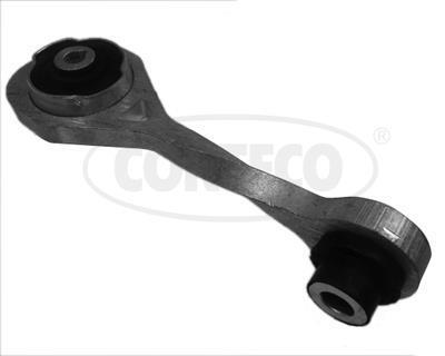 Подушка двигуна RENAULT Kangoo \'\'R \'\'1.5dci \'\'01-07 CORTECO ="80001330"