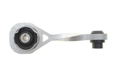 Подушка двигуна RENAULT Kangoo \'\'R \'\'1.5dci \'\'01-07 CORTECO 80001330