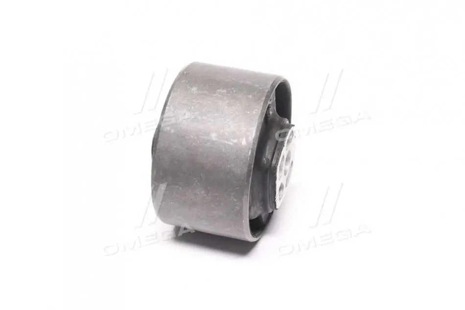 Опора двигуна Citroen; PEUGEOT (вир-во Corteco) CORTECO 80001343 (фото 1)