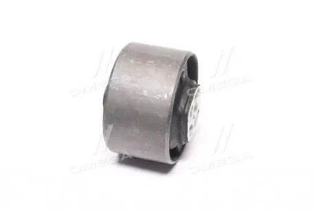 Опора двигуна Citroen; PEUGEOT (вир-во Corteco) CORTECO 80001343