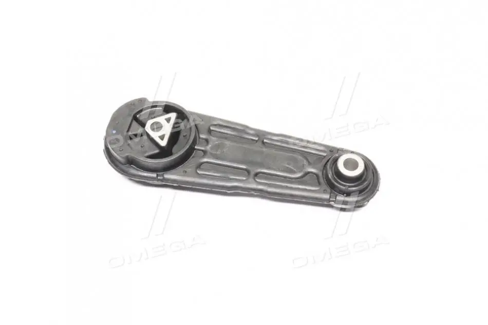 Опора двигуна NISSAN NOTE / TIIDA (вир-во Corteco) CORTECO 80001358 (фото 1)