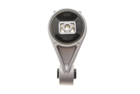 Подушка КПП Ford Connect 02- (косточка) CORTECO 80001383