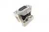 Подушка двигуна AUDI; SEAT; SKODA; VW (вир-во Corteco) CORTECO 80001421 (фото 2)