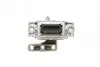 Подушка двигуна AUDI; SEAT; SKODA; VW (вир-во Corteco) CORTECO 80001421 (фото 3)