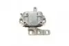 Подушка двигуна AUDI; SEAT; SKODA; VW (вир-во Corteco) CORTECO 80001421 (фото 5)