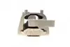 Подушка двигуна AUDI; SEAT; SKODA; VW (вир-во Corteco) CORTECO 80001421 (фото 6)