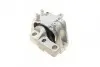 Подушка двигуна AUDI; SEAT; SKODA; VW (вир-во Corteco) CORTECO 80001421 (фото 7)