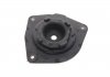 Подушка амортизатора (переднього) Nissan Micra/Renault Clio 1.4/1.5dCi/1.6 16V 03- (R) CORTECO 80001499 (фото 3)