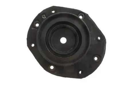 Подушка амортизатора (переднього) Citroen Berlingo 96- CORTECO 80001508