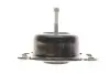 Подушка двигуна Master/Movano 1.9dTI/2.5D/2.8dTI Пр. CORTECO 80001522 (фото 3)