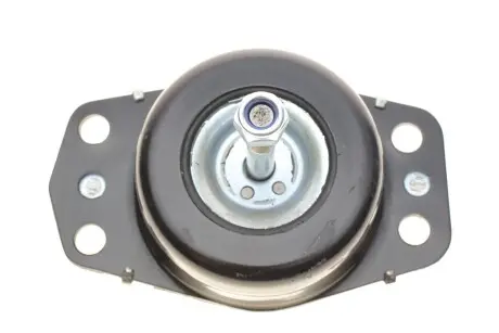Подушка двигуна Master/Movano 1.9dTI/2.5D/2.8dTI Пр. CORTECO 80001522