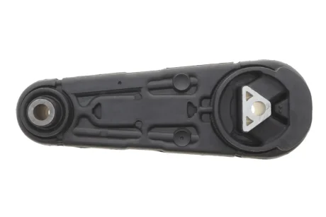 Подушка двигуна (задня) Renault Megane II/Kangoo 1.4-1.6/1.5 dCi 02- (косточка) CORTECO 80001542