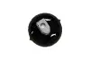 Подушка КПП MB SPRINTER; VW LT 28-46 (вир-во Corteco) CORTECO 80001543 (фото 3)