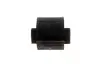 Подушка КПП MB SPRINTER; VW LT 28-46 (вир-во Corteco) CORTECO 80001543 (фото 4)
