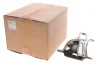 Подушка двигуна (R) Fiat Doblo 1.9D/1.9JTD 01- CORTECO 80001550 (фото 2)
