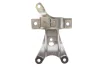 Подушка двигуна (R) Fiat Doblo 1.9D/1.9JTD 01- CORTECO 80001550 (фото 3)