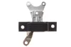 Подушка двигуна (R) Fiat Doblo 1.9D/1.9JTD 01- CORTECO 80001550 (фото 4)
