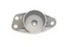 Подушка амортизатора (заднього) Skoda Octavia II 04-13/ VW Golf V/VI 07-13 CORTECO 80001560 (фото 3)