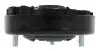 Опора амортизатора зад. BMW 5 (E39) 96-03 CORTECO 80001571 (фото 1)