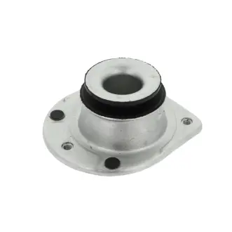 Подушка аморт. Doblo 01-09 Л. (з підшип.) CORTECO 80001705