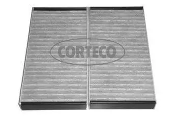 Фiльтр салону CORTECO 80001719