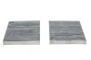 Фільтр салону вугільний BMW X3 (F25)/X4 (F26) CORTECO 80001777 (фото 4)