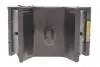 Подушка двигуна (передня) (R) MB M-class (W163) 2.7-4.0 CDI 99-05 CORTECO 80001822 (фото 3)