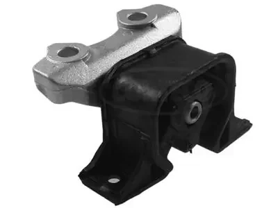 Подвеска CORTECO 80001824