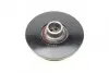 Шків колінвалу BMW 3/5/7/X5 N57 \'\'10-19 CORTECO 80001826 (фото 6)